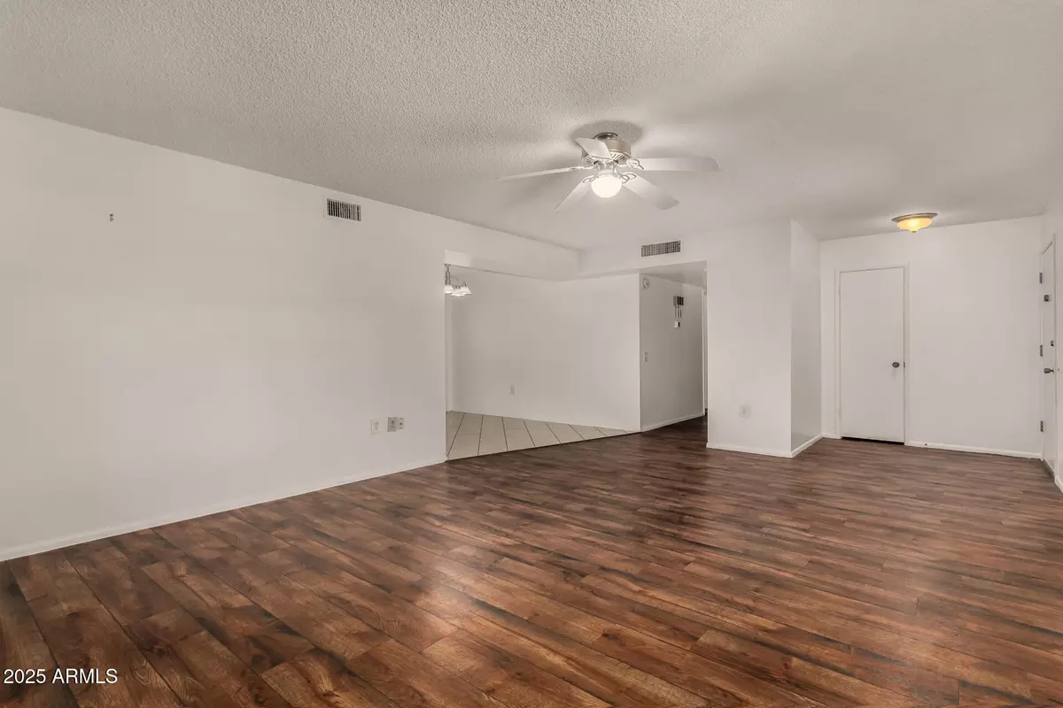 Sun City, AZ 85351,16828 N 108TH Avenue