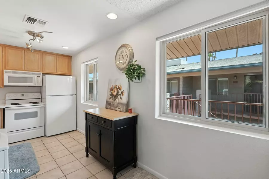 4354 N 82ND Street #245, Scottsdale, AZ 85251
