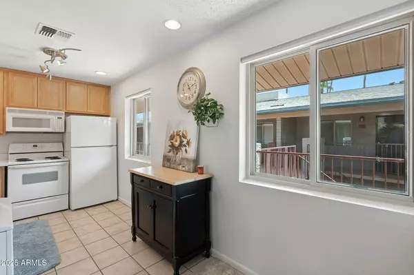 4354 N 82ND Street #245, Scottsdale, AZ 85251