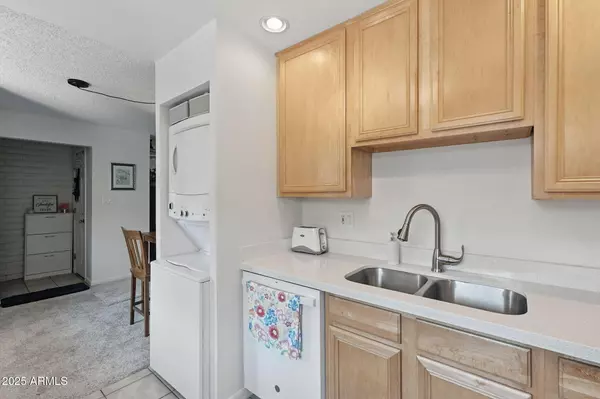 Scottsdale, AZ 85251,4354 N 82ND Street #245