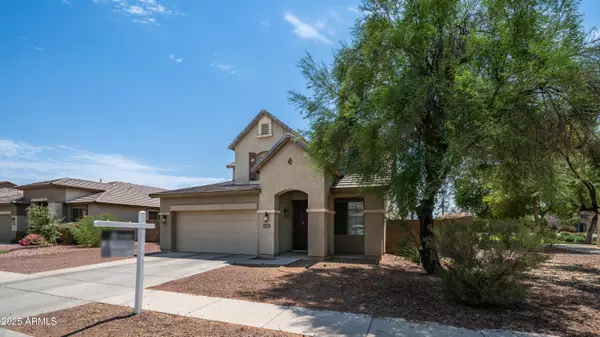 Avondale, AZ 85392,11867 W ALVARADO Road