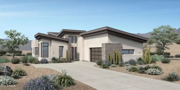 14173 E HIGHLAND Avenue, Fountain Hills, AZ 85268