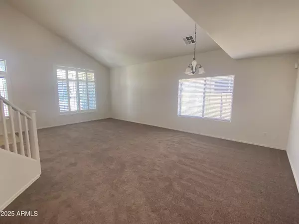 San Tan Valley, AZ 85144,2036 W QUICK DRAW Way