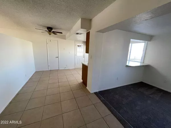 Peoria, AZ 85345,7312 W Desert Cove Avenue