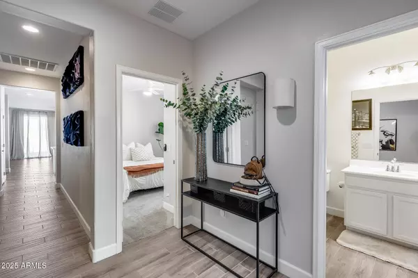 San Tan Valley, AZ 85140,630 E BAMBOO Lane