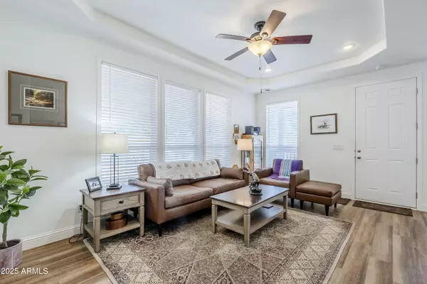 Cottonwood, AZ 86326,1102 Nicklaus Drive