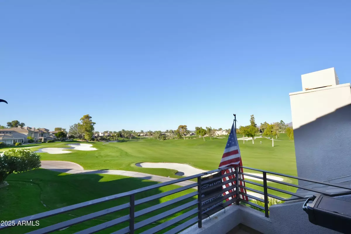 Scottsdale, AZ 85258,7400 E GAINEY CLUB Drive #222