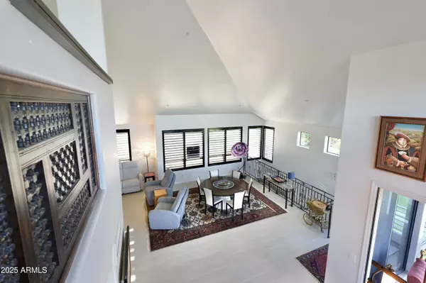 Scottsdale, AZ 85258,7400 E GAINEY CLUB Drive #222