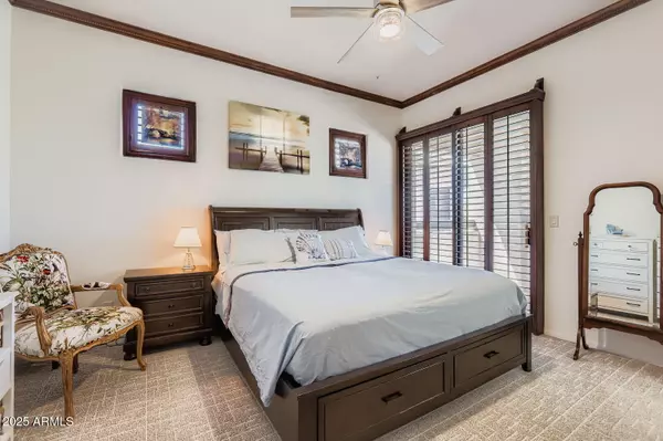 Scottsdale, AZ 85258,7400 E GAINEY CLUB Drive #222