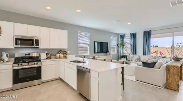 Goodyear, AZ 85338,15630 W WILLIAMS Street