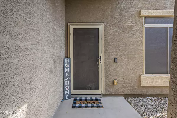 Avondale, AZ 85392,12355 W HAZELWOOD Street