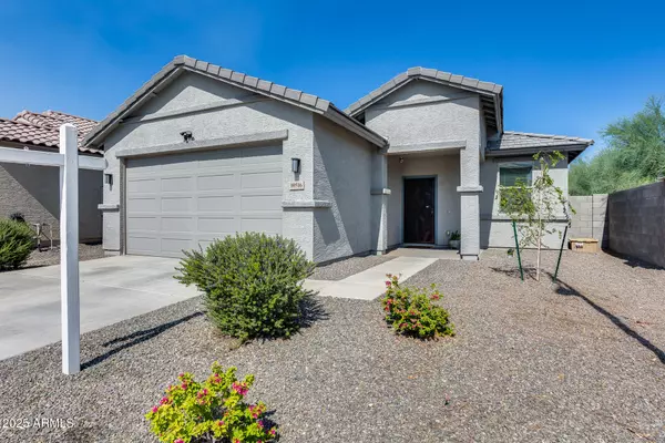Tolleson, AZ 85353,10516 W ENCINAS Lane