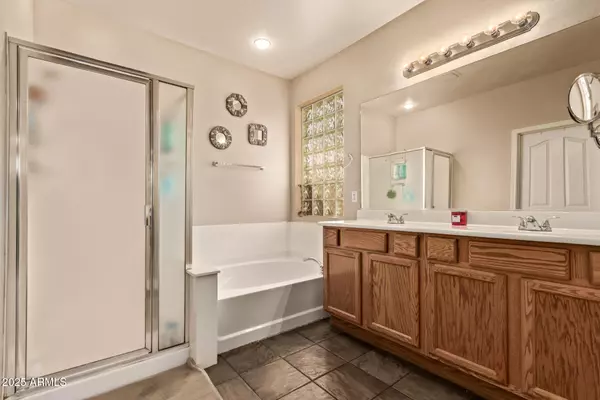 Gilbert, AZ 85297,3806 E Packard Drive