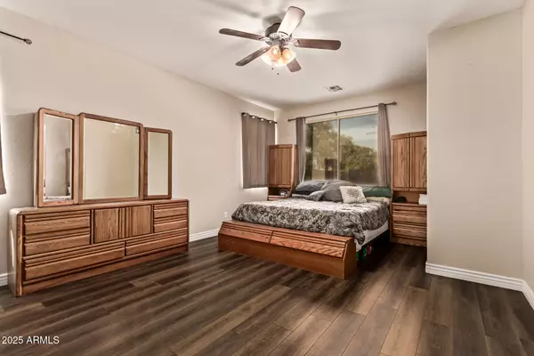 Gilbert, AZ 85297,3806 E Packard Drive