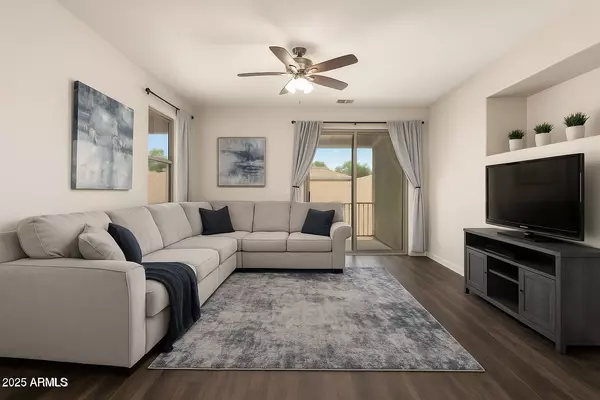 Gilbert, AZ 85297,3806 E Packard Drive