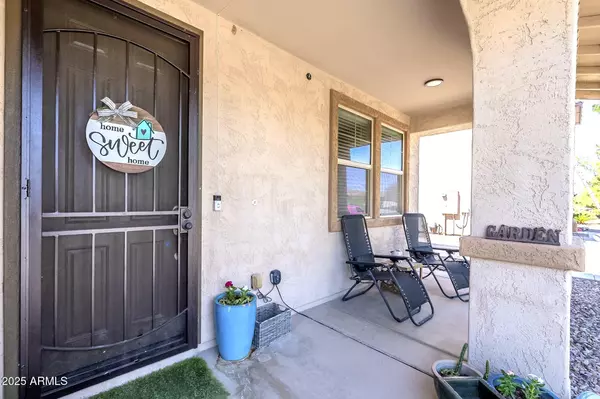 Maricopa, AZ 85138,37727 W VERA CRUZ Drive