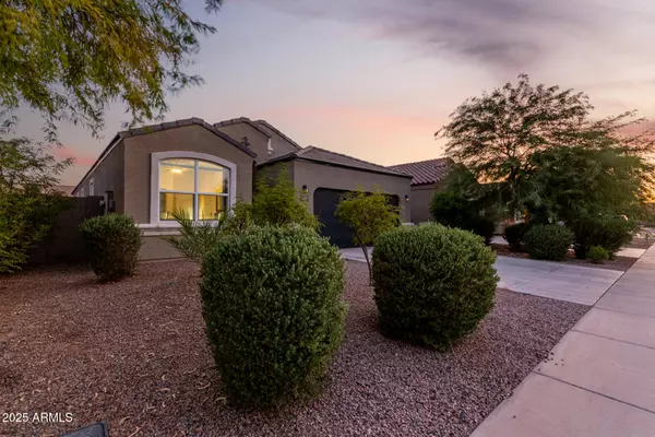 Maricopa, AZ 85138,36321 W PICASSO Street