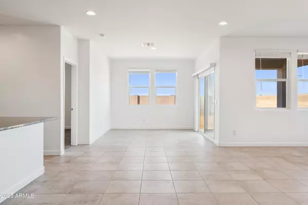 Florence, AZ 85132,12232 E AGAVE Lane