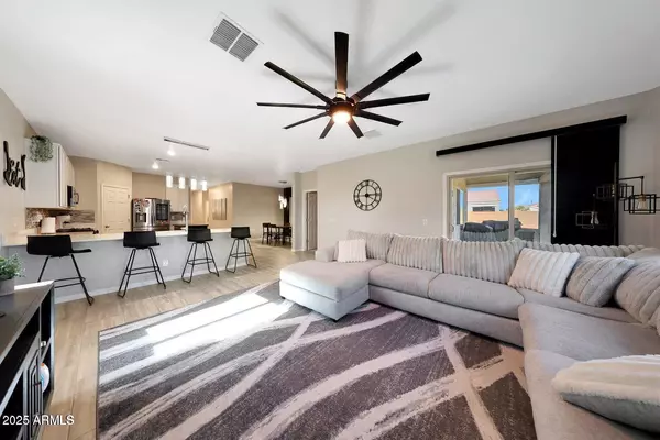 Glendale, AZ 85307,12731 W MYRTLE Avenue