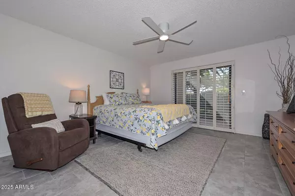 Peoria, AZ 85382,9505 W MCRAE Way