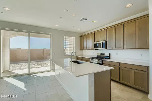 Peoria, AZ 85383,11965 W CALLE DE POMPAS --