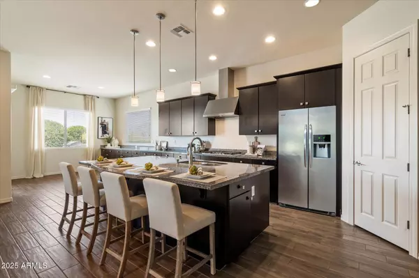 Peoria, AZ 85383,26770 N 102ND Avenue