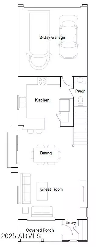 Phoenix, AZ 85037,9833 W CATALINA Drive