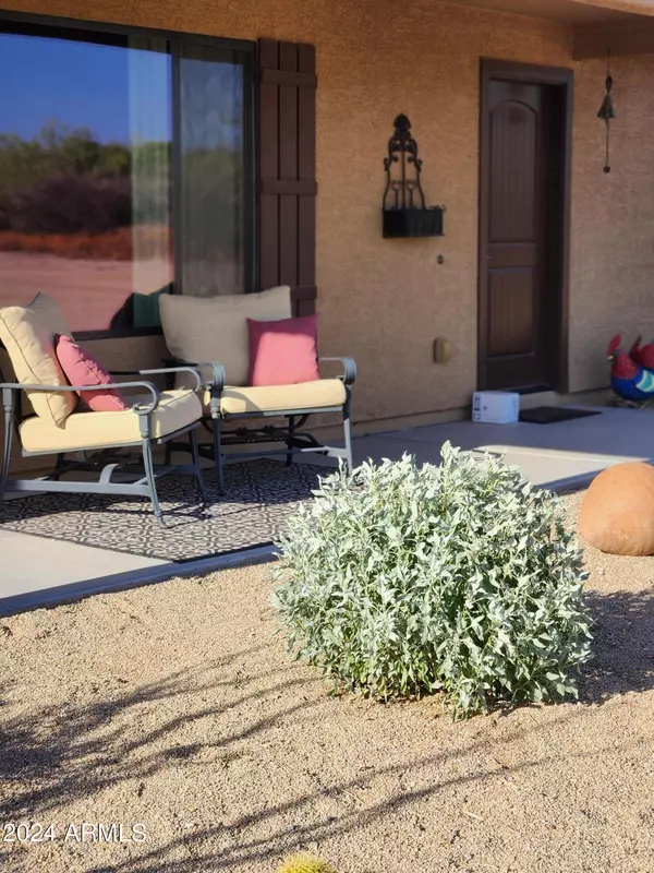 Scottsdale, AZ 85262,15325 E WINDSTONE Trail