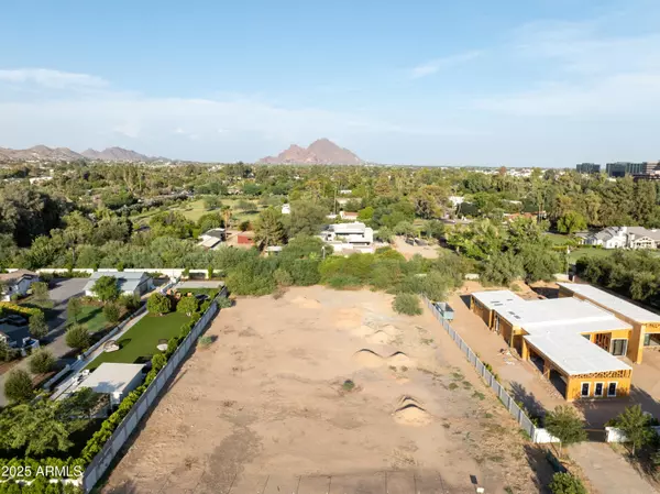 Phoenix, AZ 85016,5315 N 20TH Street #-