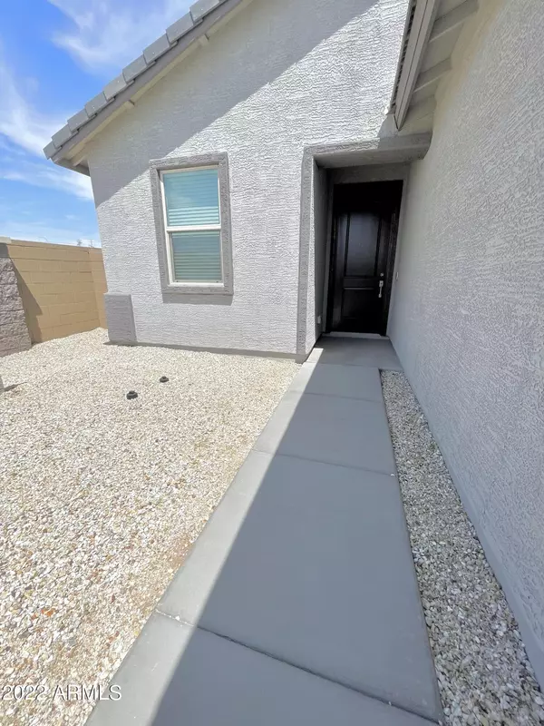 Phoenix, AZ 85043,3831 S 63RD Drive