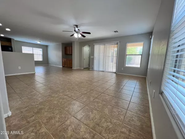 San Tan Valley, AZ 85144,3119 W SILVER CREEK Drive