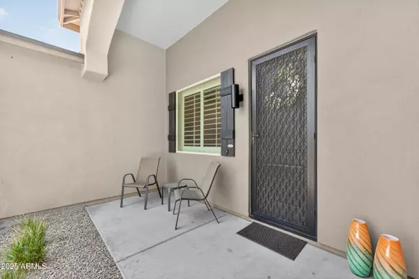 Phoenix, AZ 85020,1331 E KALER Drive