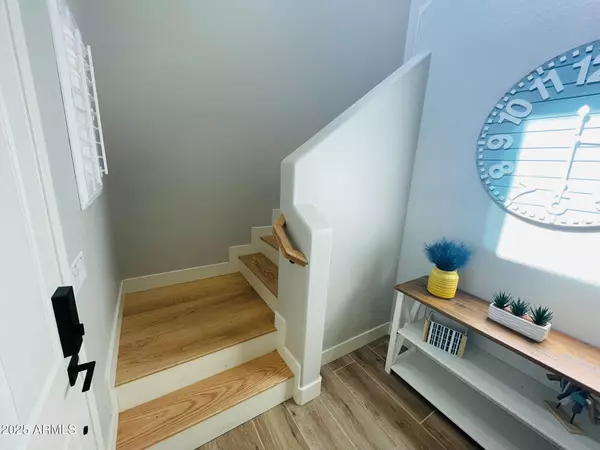 Maricopa, AZ 85138,21918 N BRADFORD Drive