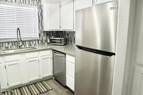 Chandler, AZ 85224,1825 W W Ray Rd Road #2144