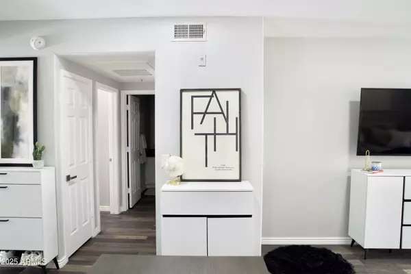 Chandler, AZ 85224,1825 W W Ray Rd Road #2144