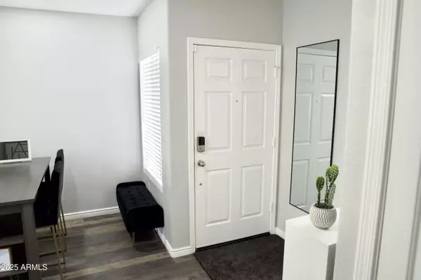 Chandler, AZ 85224,1825 W W Ray Rd Road #2144