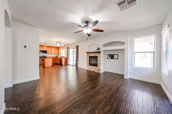 Peoria, AZ 85383,12740 W CHUCKS Avenue