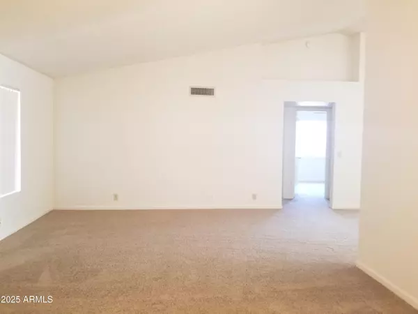 Glendale, AZ 85305,8817 W Peck Drive