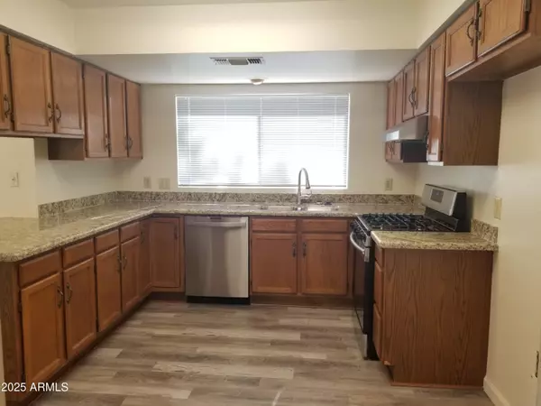Glendale, AZ 85305,8817 W Peck Drive