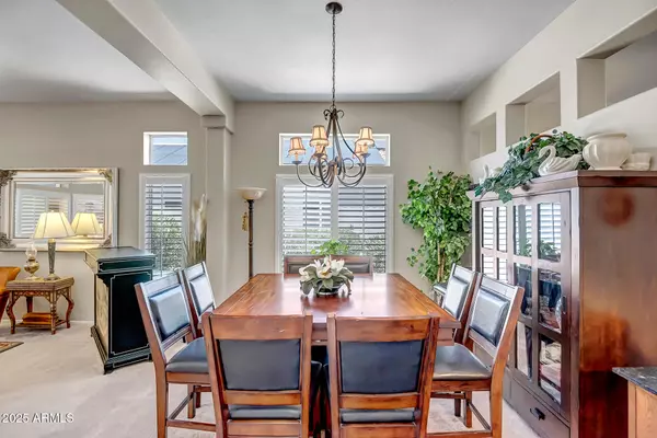 Sun City West, AZ 85375,22009 N VIA DE LA CABALLA --