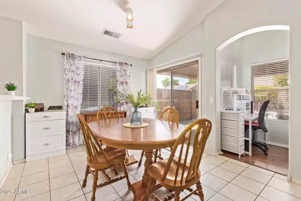 El Mirage, AZ 85335,13030 W COLUMBINE Drive