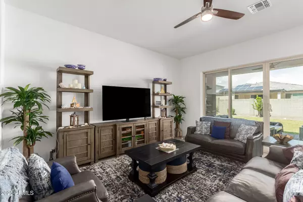 Litchfield Park, AZ 85340,19028 W RANCHO Drive