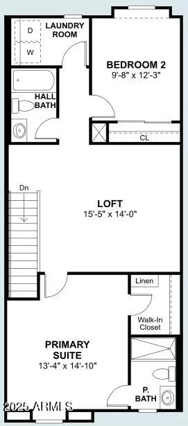 Laveen, AZ 85339,7507 S 75th Drive