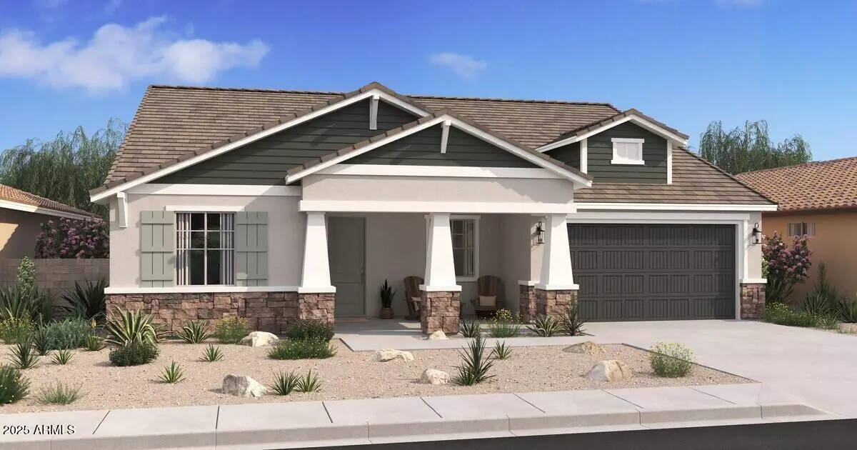Maricopa, AZ 85138,37635 W Santa Maria Street