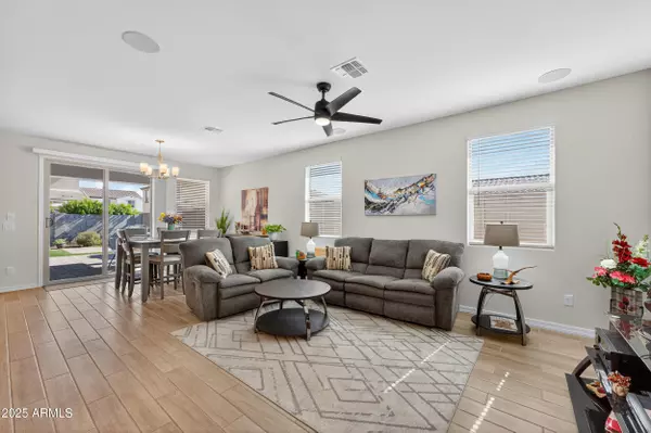 Litchfield Park, AZ 85340,19642 W ROMA Avenue