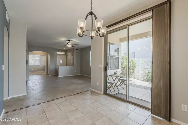 Surprise, AZ 85374,17825 W ARIZONA Drive