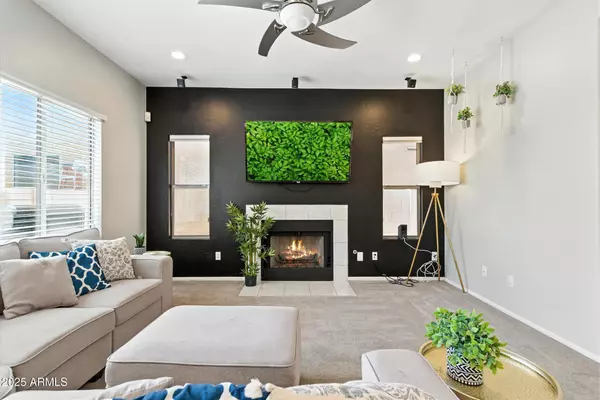 Scottsdale, AZ 85255,8083 E MICHELLE Drive