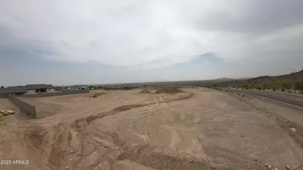 Peoria, AZ 85383,W Peoria Avenue #-
