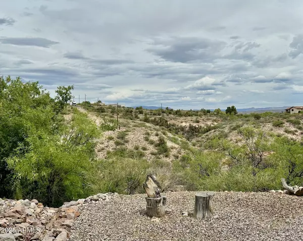 Cottonwood, AZ 86326,2050 W State Route 89A -- #177