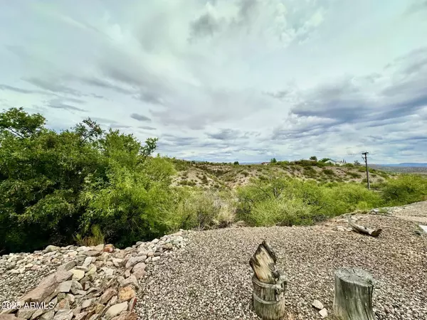 Cottonwood, AZ 86326,2050 W State Route 89A -- #177
